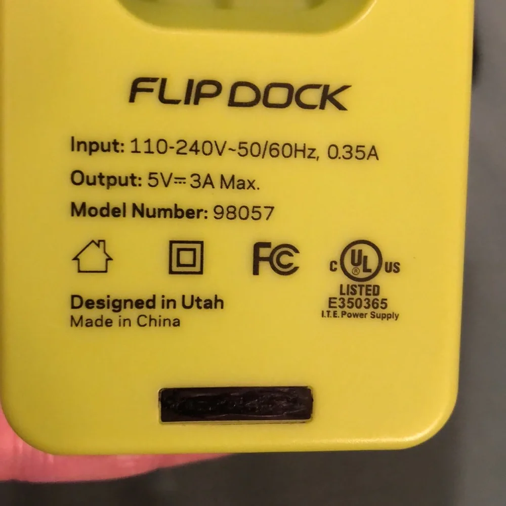 Goal Zero Portable Power Banks.NEW/NWOT